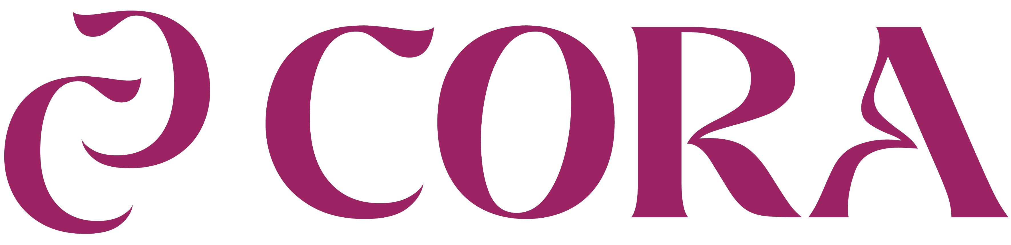 Cora